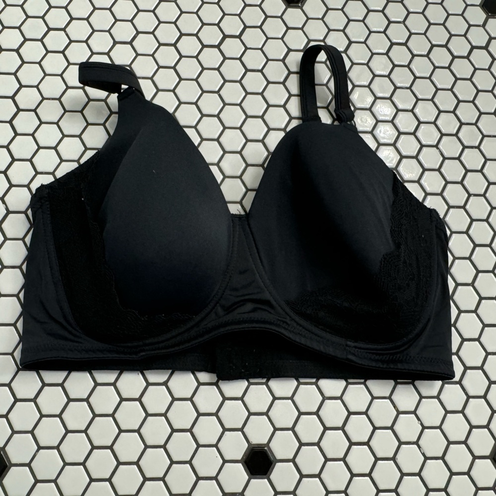ABS bra size 38DD Allen Schwartz